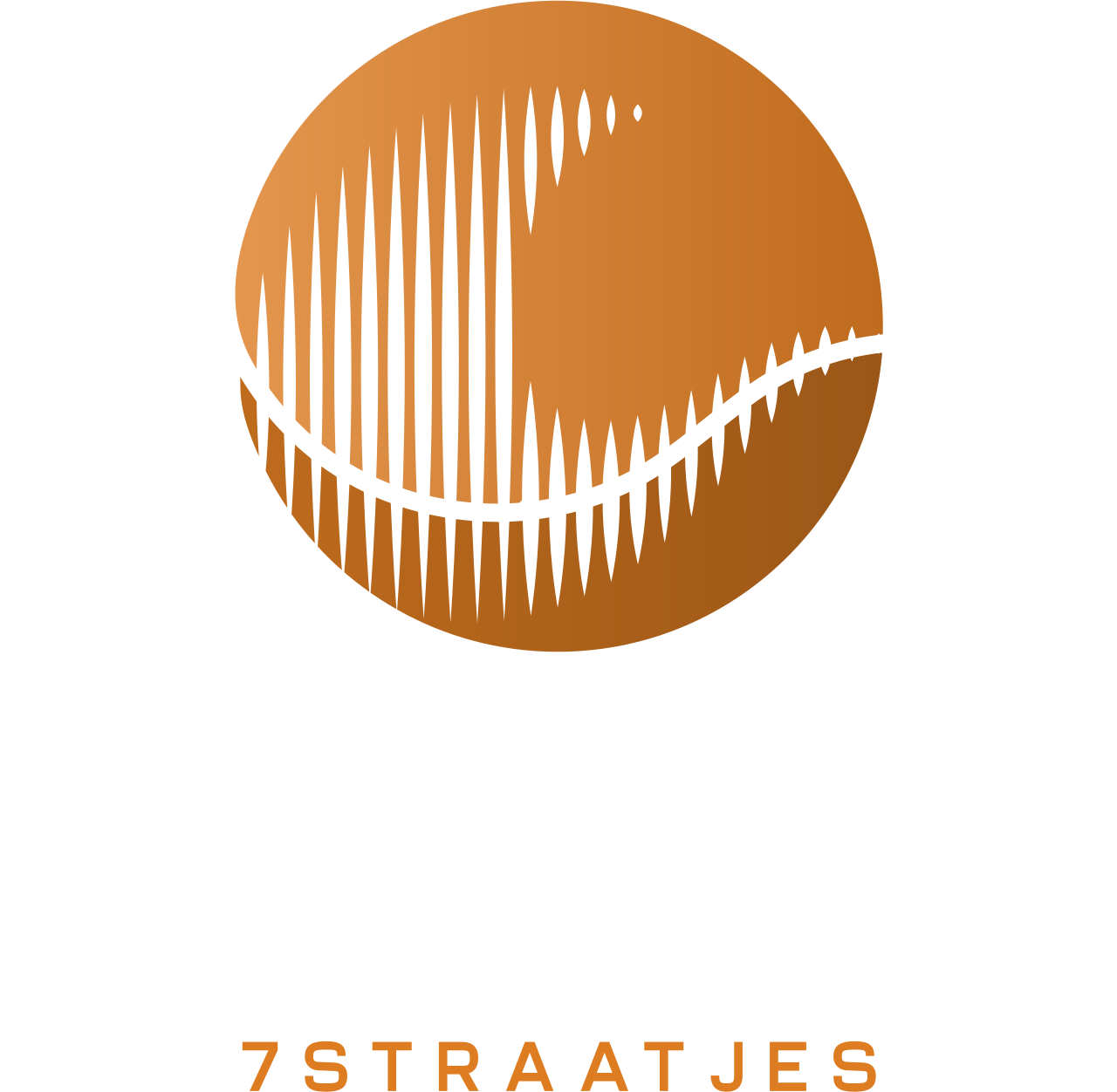 SOUND BATH ARNHEM